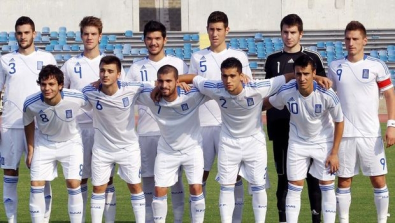 Μετά τη δεκάρα το «2x2»!