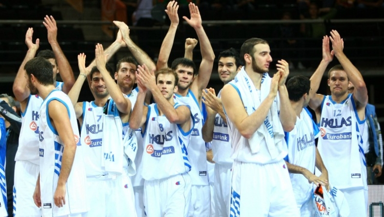 Η δικαίωση των χαμάληδων