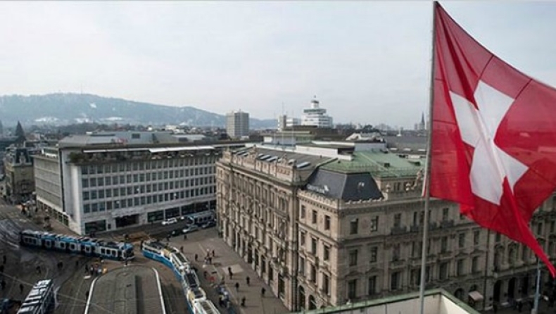 Εφοπλιστές "μπλοκάρουν" τη χώρα!