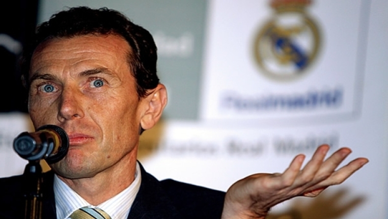 «Ιδιαίτερο ματς για τον Κριστιάνο»