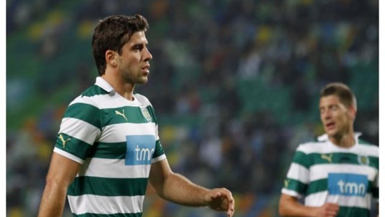 «Ροχιμπλάνκο» ο Ινσούα