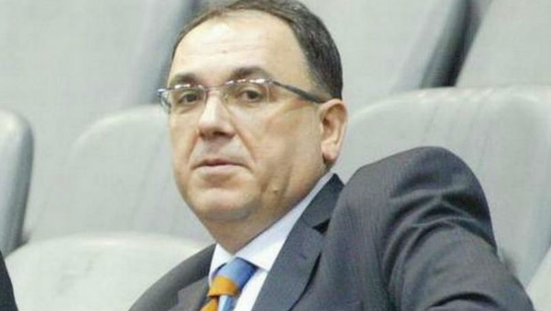 Δεν ήθελε ήττα στην Πόλη η Εφές