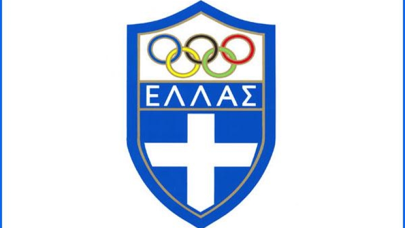 «Πλήρης εξαφάνιση του αθλητισμού»