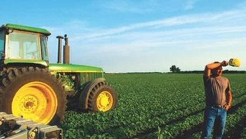 Τα επαγγέλματα που αντέχουν