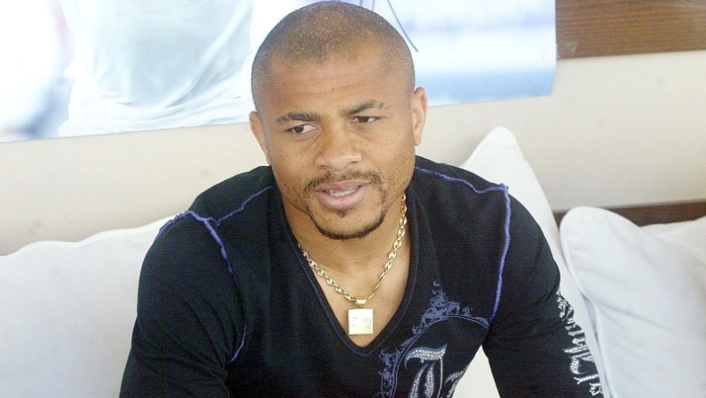 «Αν είναι λύση, γιατί όχι;»