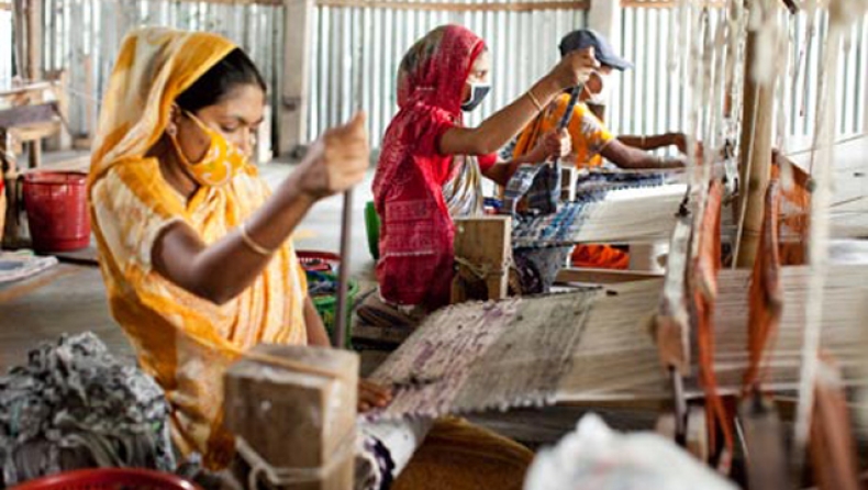Πόσο κάνει η ζωή των εργατών;
