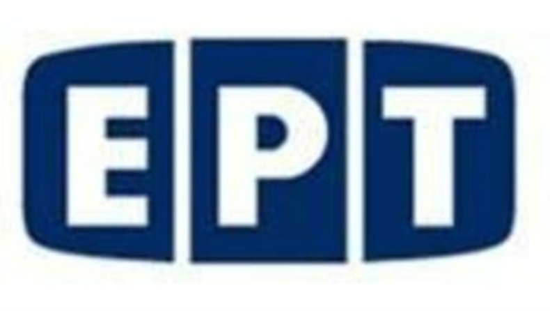 Οριστικά στην ΕΡΤ η Α1