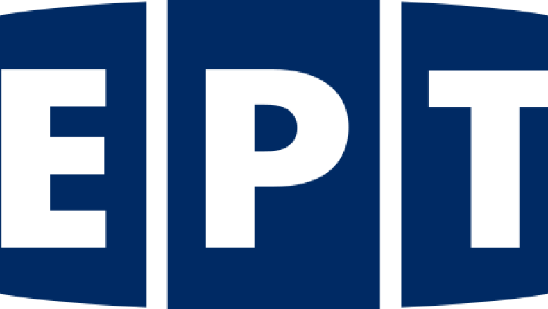 Κροσέ, ντιρέκτ και γκολ!