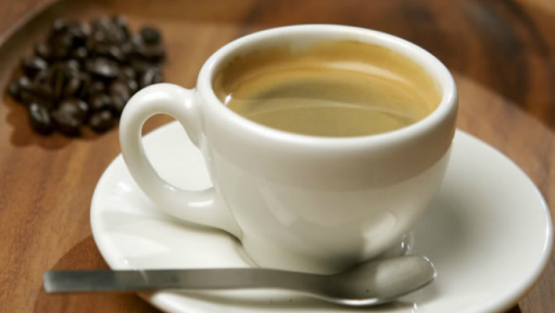 Τα 10 ομορφότερα καφέ (pics)