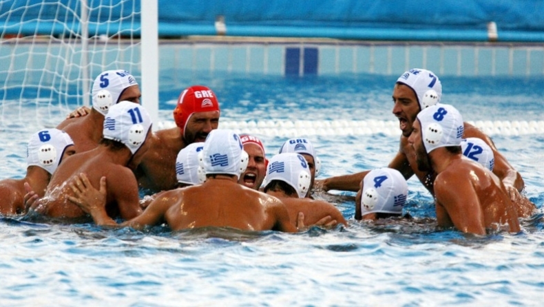 Βελτίωση και... «Χ»