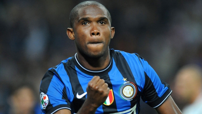 Ψήφισε Ελούντα και ο Ετό!