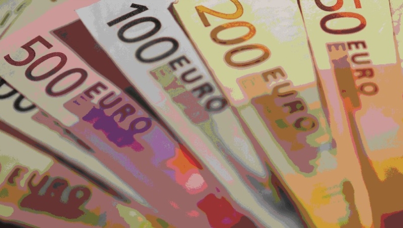 Στα «πράσα» Τούρκος που χρωστά 7εκ. ευρώ...