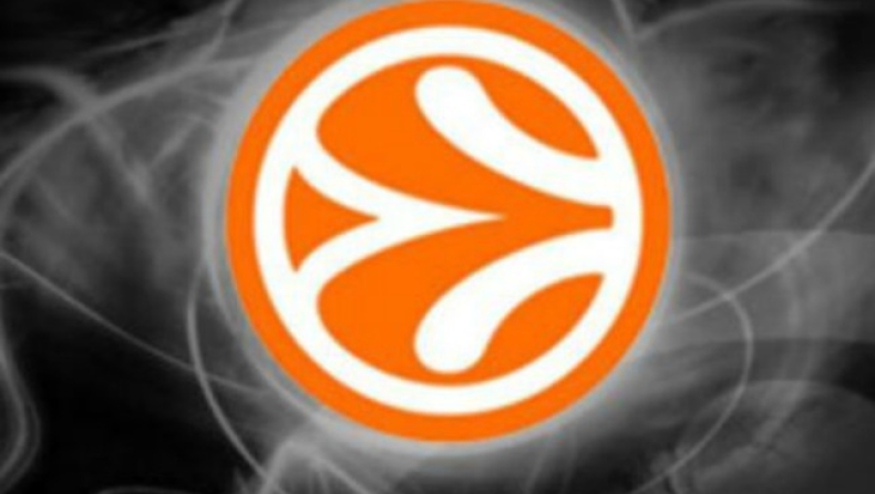 Οι όμιλοι όπως... θα είναι