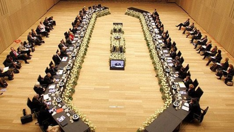 Επιθετική ταξιδιωτική οδηγία της Κομισιόν