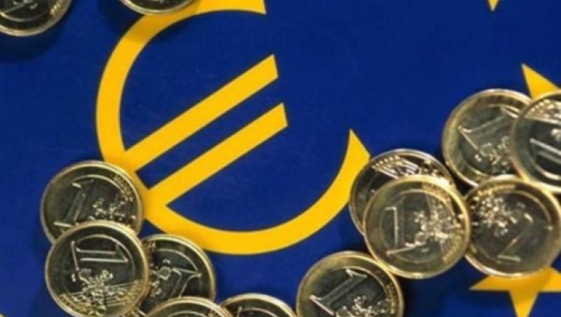 Η Ελλάδα υποχρεώνεται να επιστρέψει 179 εκατομμύρια!