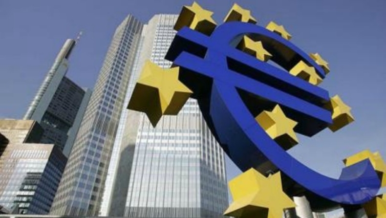 Θα στηρίξουν την Ευρωζώνη