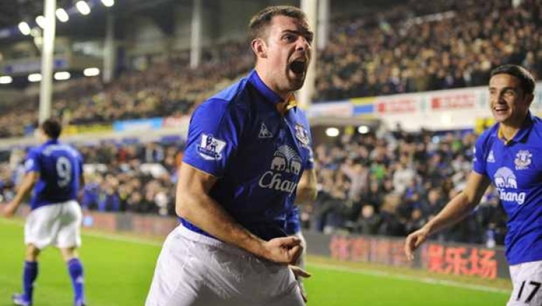 Όπως με τη Σίτι