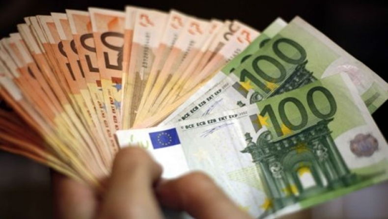 «Ολέθριο σενάριο η καταψήφιση των μέτρων»