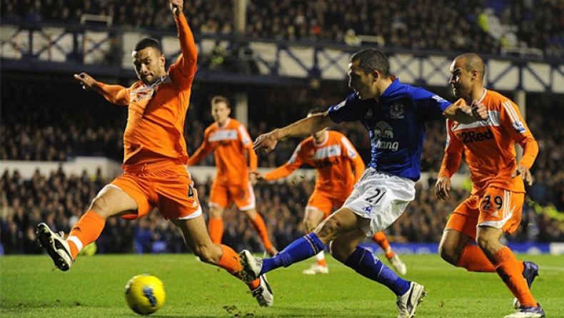 Ορεξάτη η Σουόνσι!