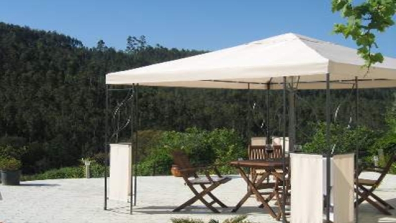 Oι "επώνυμοι" ξεπουλάνε