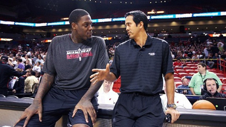 Έντι Κάρι, 30 κιλά και 764 ημέρες μετά!