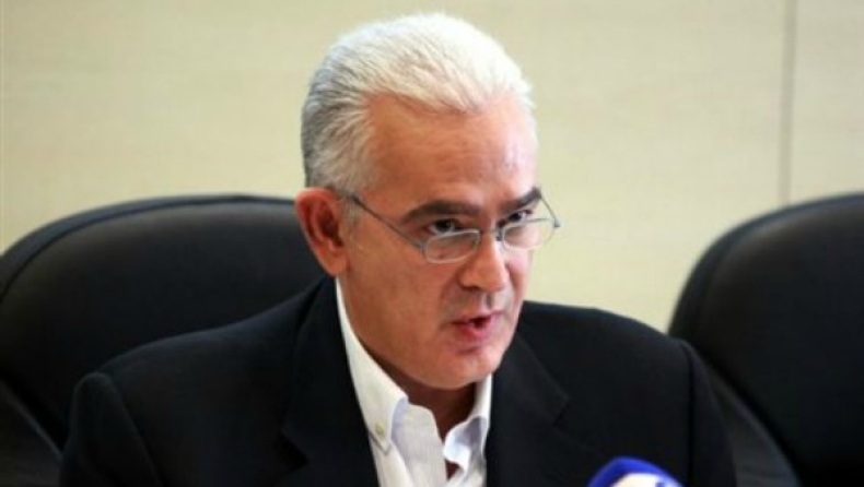 Προτάσεις για μειώσεις μισθών