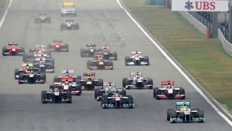 Τέσσερις θέσεις ακόμα