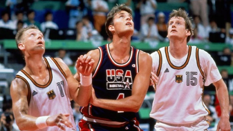 Χρωστά $30.000.000 σε δάνεια ο Λέτνερ!