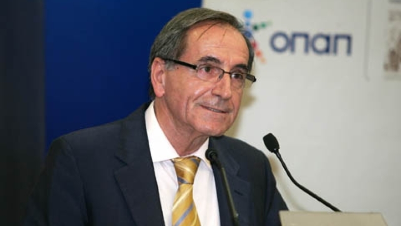 Απεργίες και κρίσιμο ραντεβού!