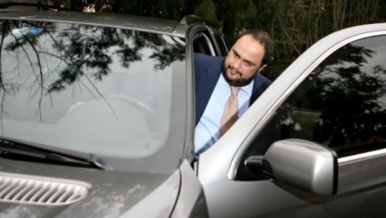 «Έτσι τα είπα»!