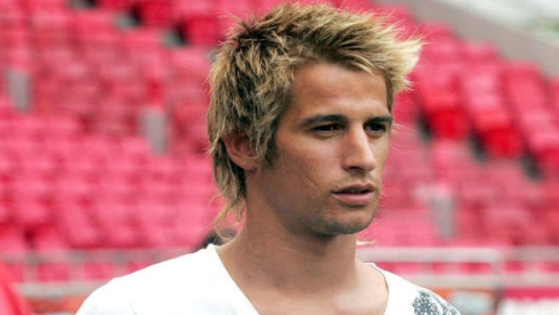 To όνειρο του Κοεντράο