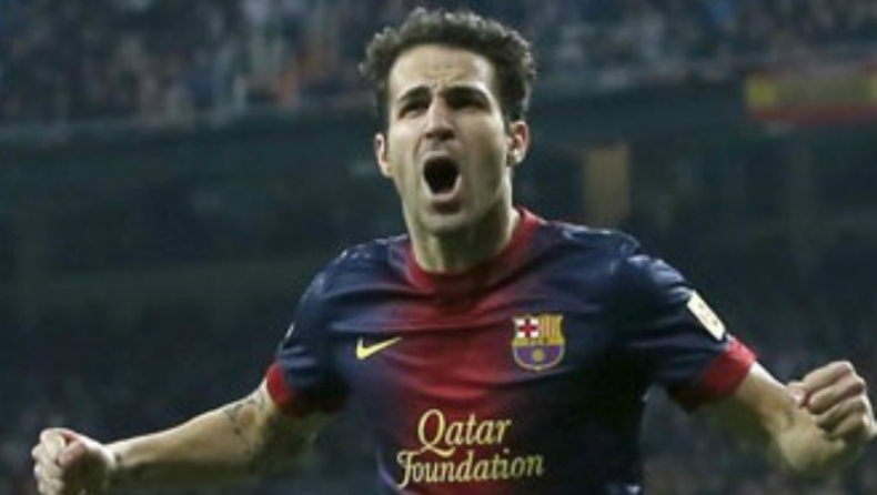 «Μπορούσαμε και καλύτερα...»