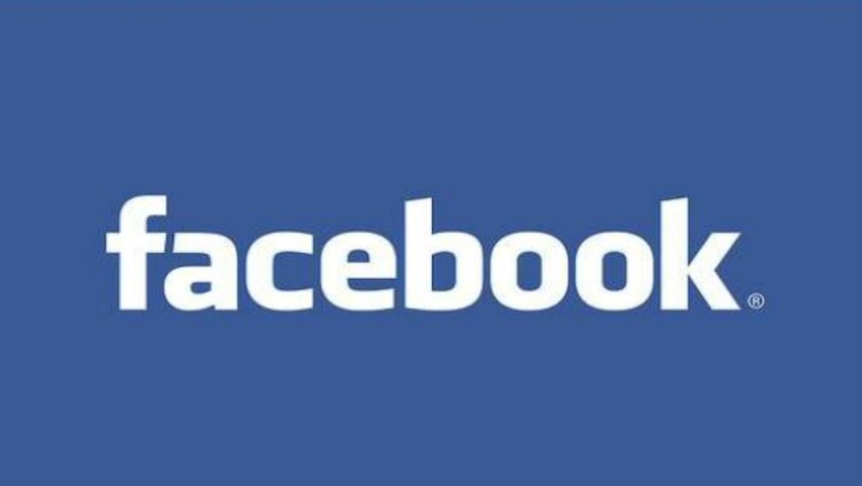 Κενό ασφαλείας στο Facebook