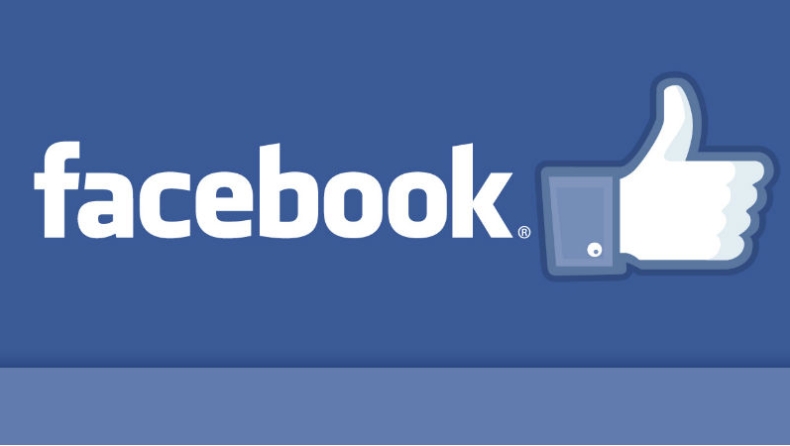 Πανιώνιος και στο... facebook