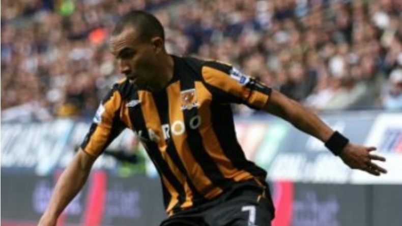 «Τελειώνει» του Φέιγκαν στον Πανιώνιο