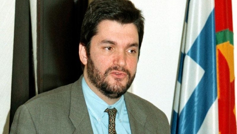 Φαήλος: Σαν σήμερα “ψόφησε” ο Κεμάλ!
