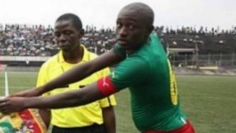 Φέρνει ξανά Φακόμπο η ΑΕΚ