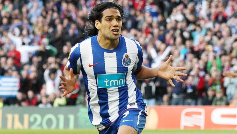 Nα γίνουμε Πόρτο; Ούτε καν Μπράγκα!