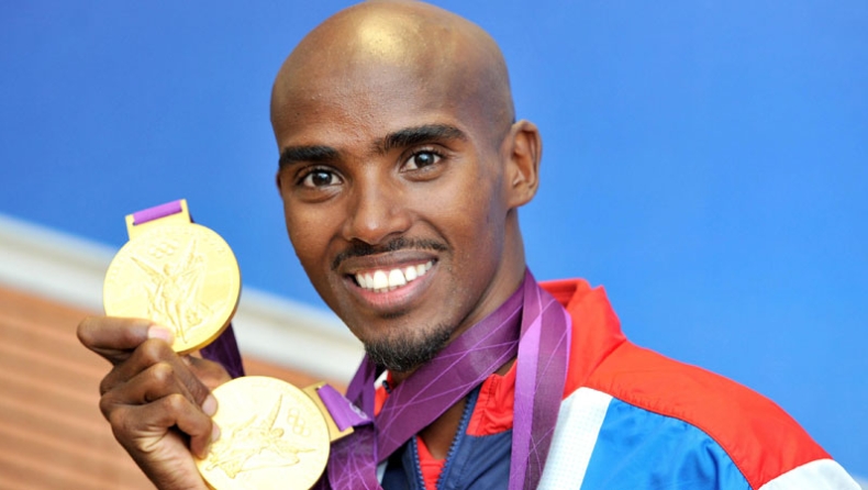 Για τα λεφτά τα κάνει όλα...