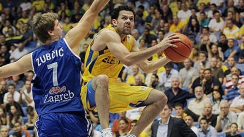 MVP o Φάρμαρ