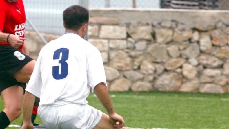 Αβέβαιο το μέλλον στη Θήβα