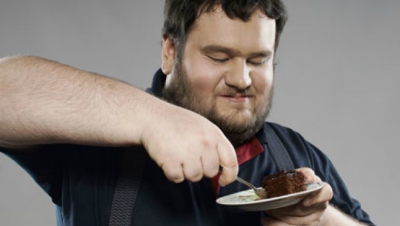 Περιττά κιλά μετά τα 45; Δώστε λύση τώρα!