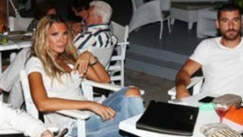Τίτλοι τέλους για Θέλξη και Γιούρκα