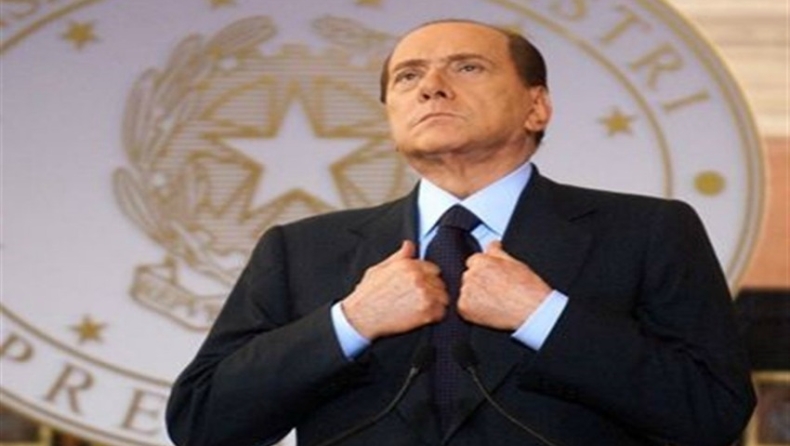 Πέθανε ο γιατρός που προέβλεψε ότι o Καβαλιέρε θα μας θάψει όλους