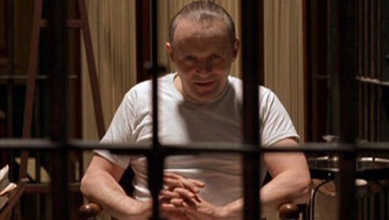 Στο μυαλό των "Χάνιμπαλ"