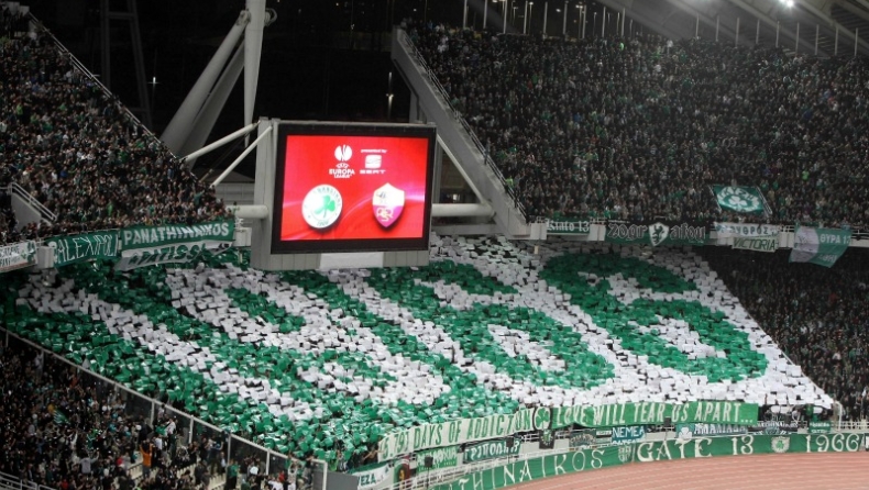 Παίρνει αποφάσεις η «13»!