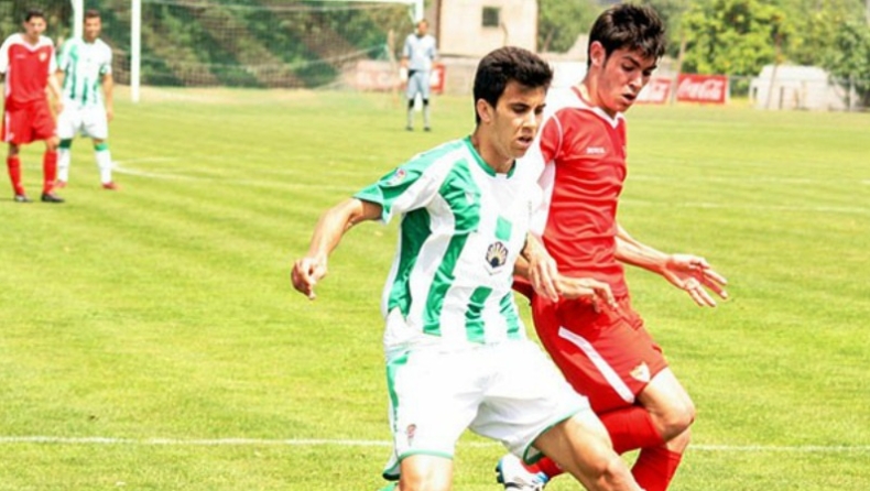 Με πόλο έλξης τον Φέντε Βίκο