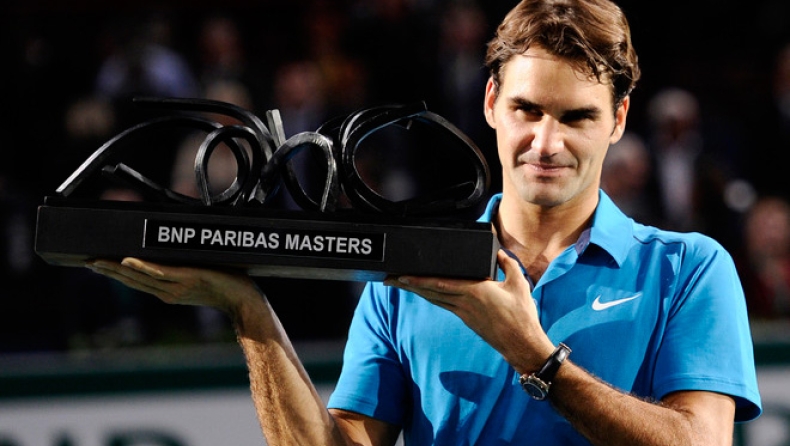 «Έπεσε» κι αυτό το κάστρο!