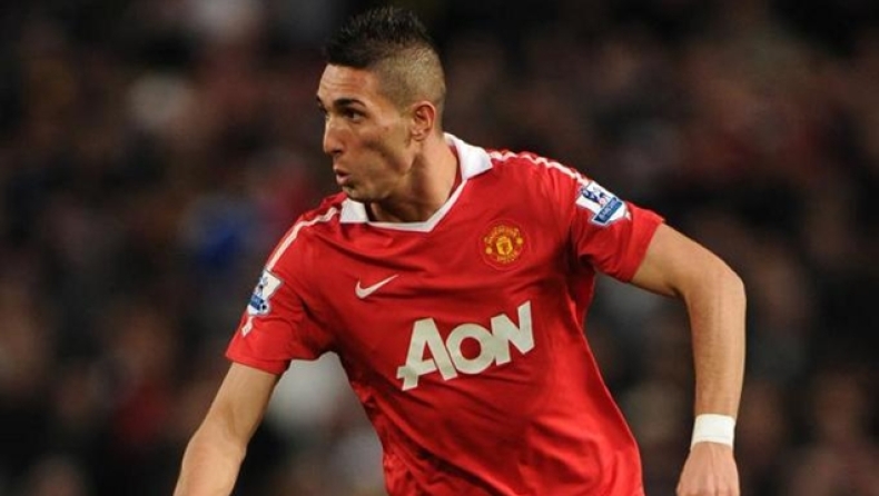 Θετικά μηνύματα για Μακέντα