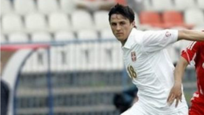 Θετικό πρόσημο για Φέισα